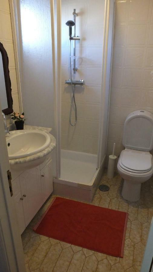 Готель Aveiro Glamour House Екстер'єр фото
