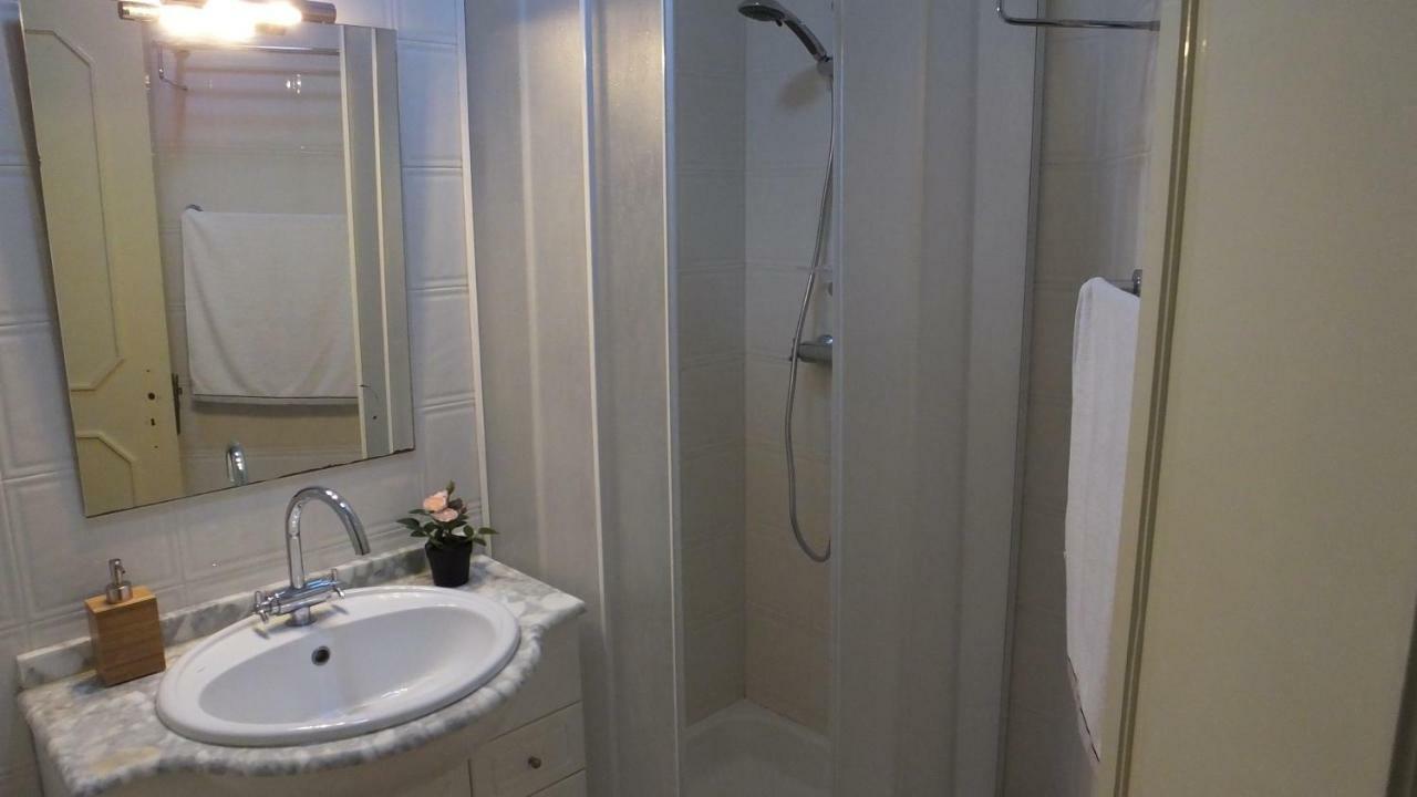 Готель Aveiro Glamour House Екстер'єр фото